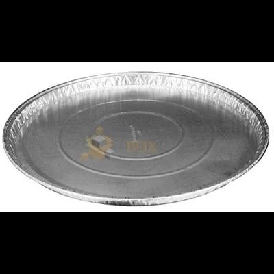 Pizza Pan & Tray Base 12 IN Aluminum Round 250/Case
