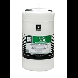 Consume® LIQ Unscented Wastewater Treatment 15 GAL Alkaline Liquid 1/Drum