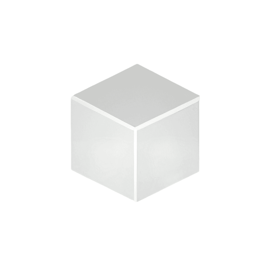 Regular Slotted Container (RSC) 6IN X12FT C-Flute 32ECT Blue G Tie 1/Each