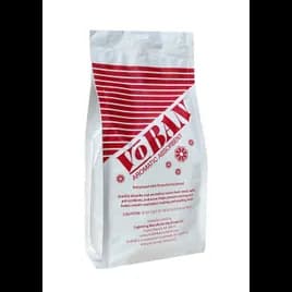 VoBAN® Vomit Absorbent 1 LB Aromatic 24/Case