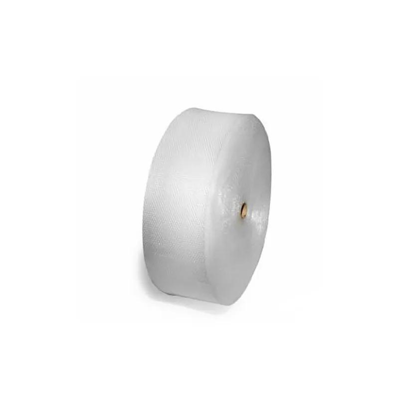 Bubble Cushioning 12 IN Perforation 3/16 IN Bubble 4/Bundle