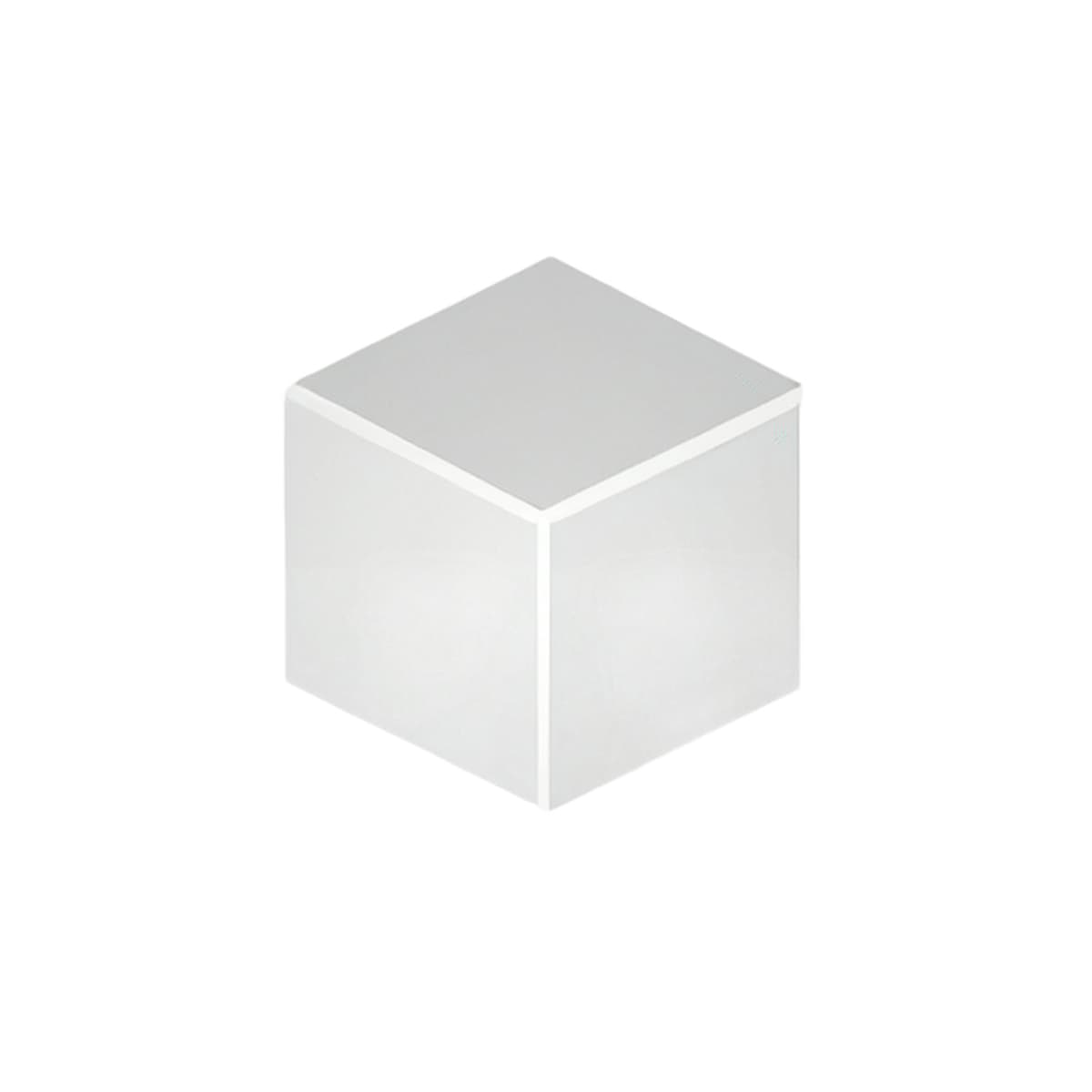 JEDCO Regular Slotted Container (RSC) 24X24X8.5 IN C-Flute 32ECT 1/Each