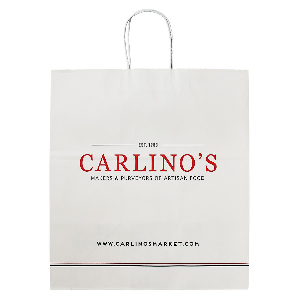 Serving Tray 9.125X1.375 IN Polystyrene Foam Black Hexagon 200/Case