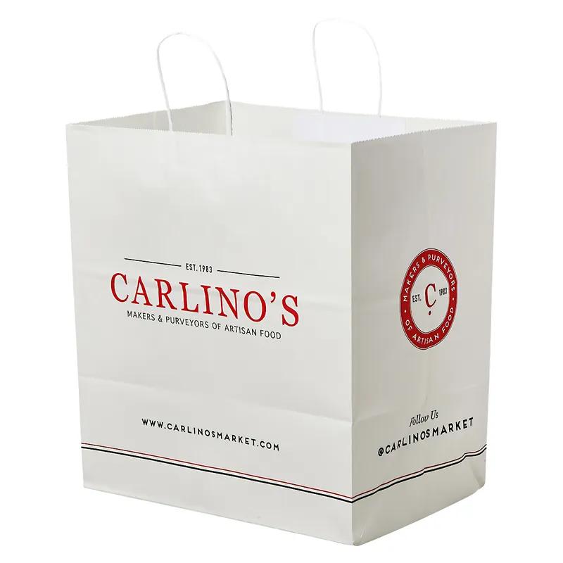 Serving Tray 9.125X1.375 IN Polystyrene Foam Black Hexagon 200/Case