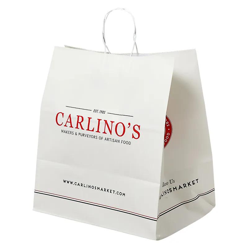 Serving Tray 9.125X1.375 IN Polystyrene Foam Black Hexagon 200/Case