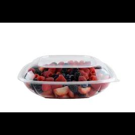 Lid Dome XL 10.75 IN For Bowl 50/Case