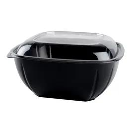 Lid Dome XL 10.75 IN For Bowl 50/Case