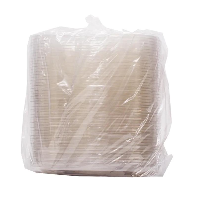 Lid Dome XL 10.75 IN For Bowl 50/Case