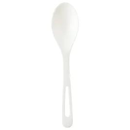 Spoon 6 IN PLA 1000/Case