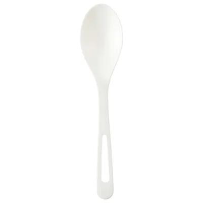 Spoon 6 IN PLA 1000/Case