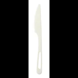 Knife 6.7X0.7X0.1 IN TPLA Natural 1000/Case