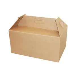 Chicken Barn & Lunch Box Party Pack 25/Case