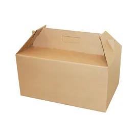 Chicken Barn & Lunch Box Party Pack 25/Case