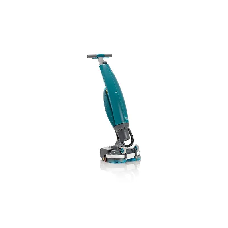 i-Mop Lite Commercial Use Floor Scrubber 14.5X13.4X16.9X47.2 IN 0.79 GAL 14.5IN Lithium-Ion Battery Auto Disk 1/Each