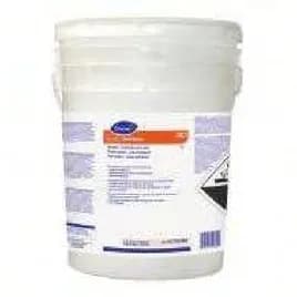 Clax® Odorless Laundry Detergent 15 GAL Liquid Kosher 1/Pail