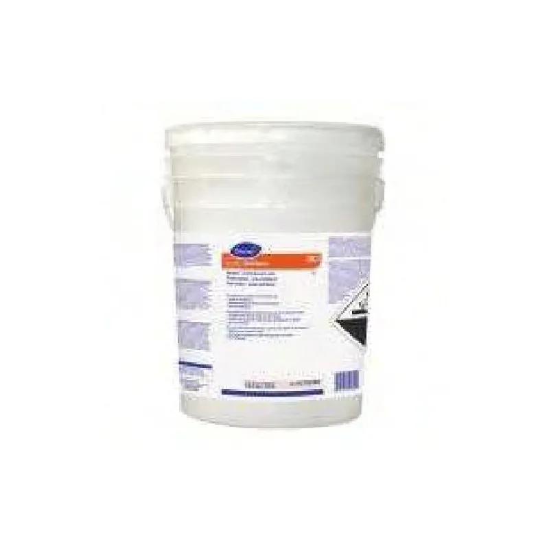 Clax® Odorless Laundry Detergent 15 GAL Liquid Kosher 1/Pail