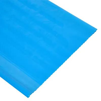Can Liner 23X16X33 IN Blue FDA 250/Case