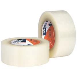 Sealing Tape 48MM X100M Clear 1/Roll