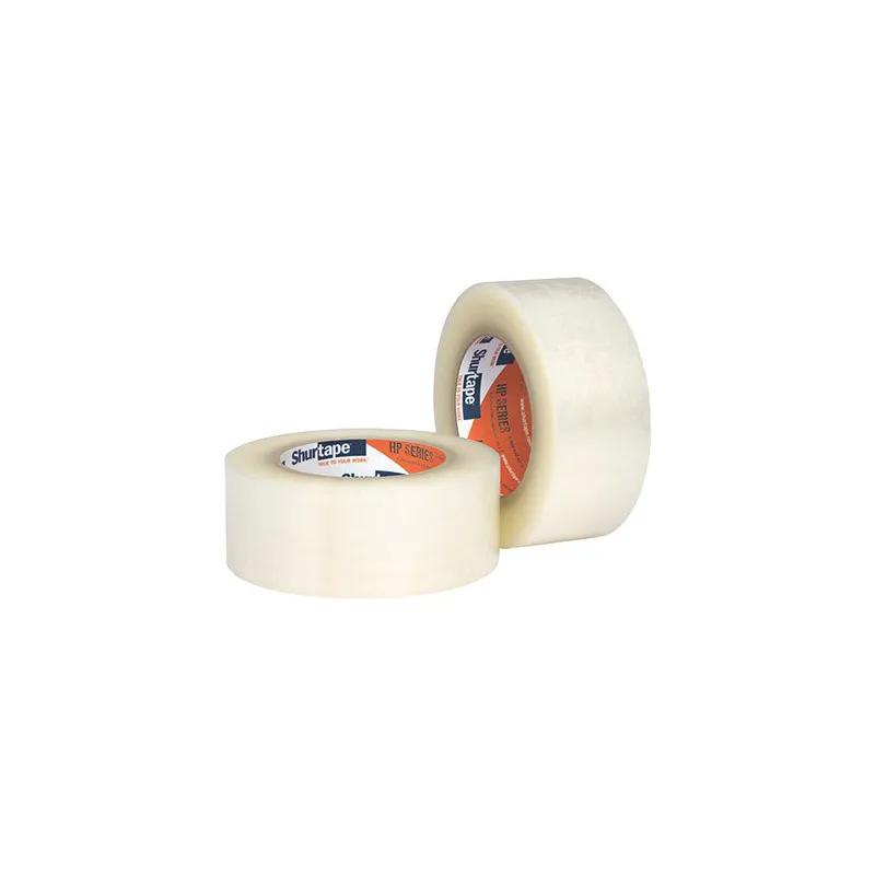 Sealing Tape 48MM X100M Clear 1/Roll