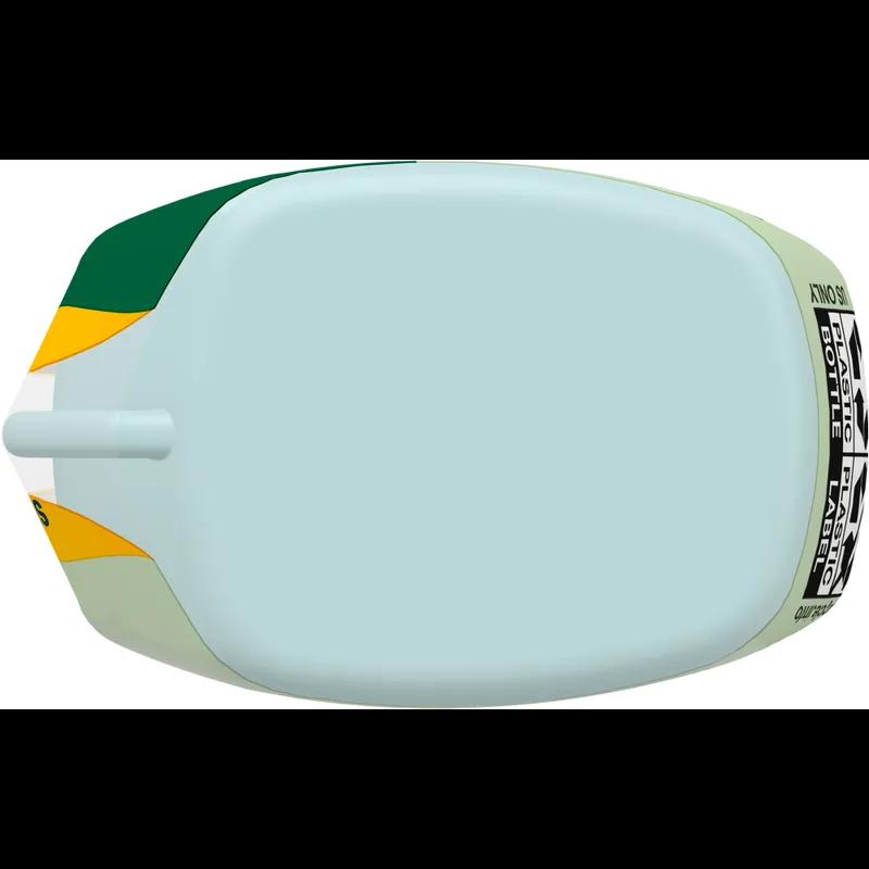 Clorox® EcoClean™ Disinfectant 1 QT Spray 9/Case