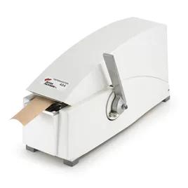 IPG Tape Dispenser 13.5X3.5 IN Gray Manual 1 Count/Case