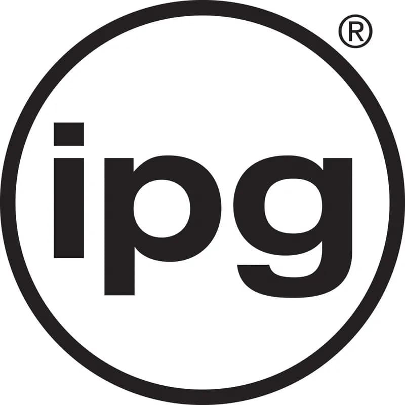 IPG Tape Dispenser 13.5X3.5 IN Gray Manual 1 Count/Case