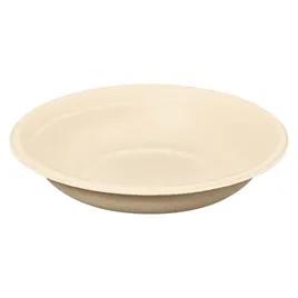 Victoria Bay Bowl 24 OZ Pulp Fiber 300/Case