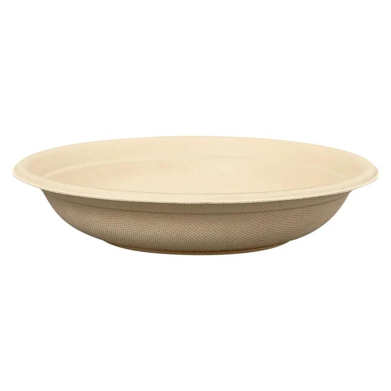 Victoria Bay Bowl 24 OZ Pulp Fiber 300/Case