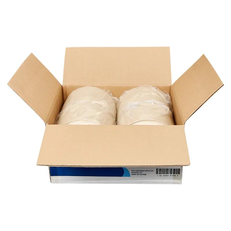 Victoria Bay Bowl 24 OZ Pulp Fiber 300/Case