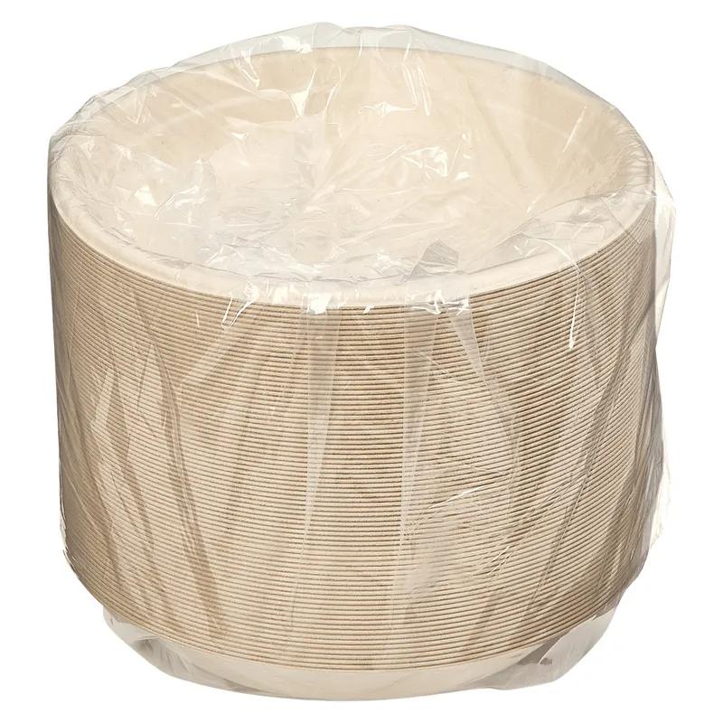 Victoria Bay Bowl 24 OZ Pulp Fiber 300/Case