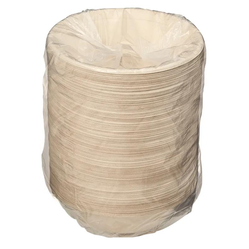 Victoria Bay Bowl 30 OZ Pulp Fiber 500/Case