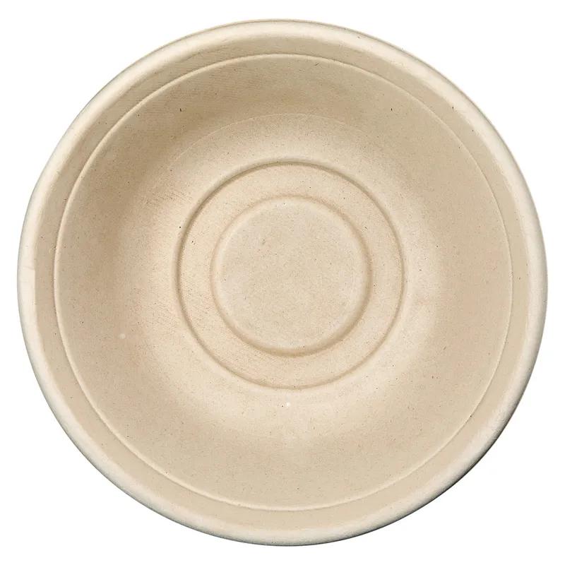 Victoria Bay Bowl 30 OZ Pulp Fiber 500/Case