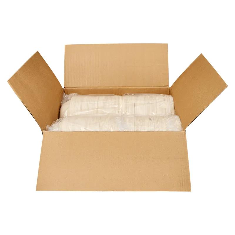 Victoria Bay Bowl 30 OZ Pulp Fiber 500/Case