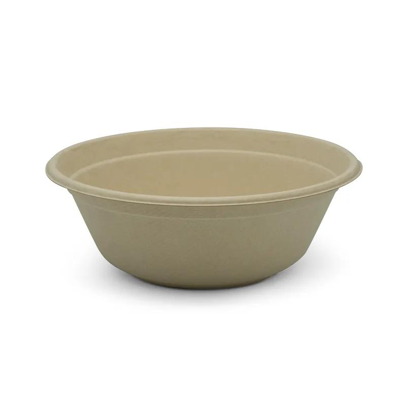 Victoria Bay Bowl 40 OZ Pulp Fiber 500/Case