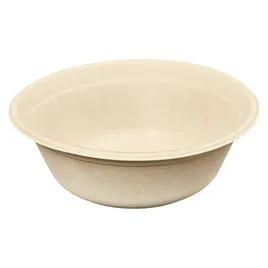 Victoria Bay Bowl 40 OZ Pulp Fiber 500/Case