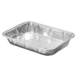 Victoria Bay Cake Cake Pan 22.5 OZ 8X5.375X1.297 IN Oblong 500/Case
