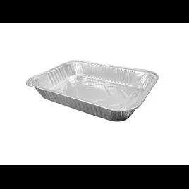 Victoria Bay Cake Cake Pan 22.5 OZ 8X5.375X1.297 IN Oblong 500/Case