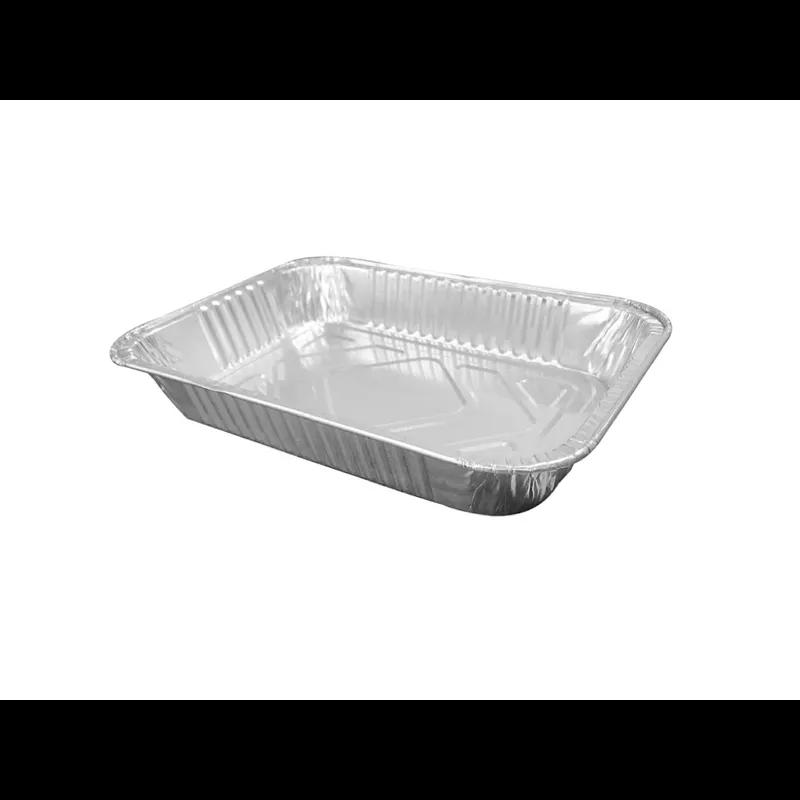 Victoria Bay Cake Cake Pan 22.5 OZ 8X5.375X1.297 IN Oblong 500/Case