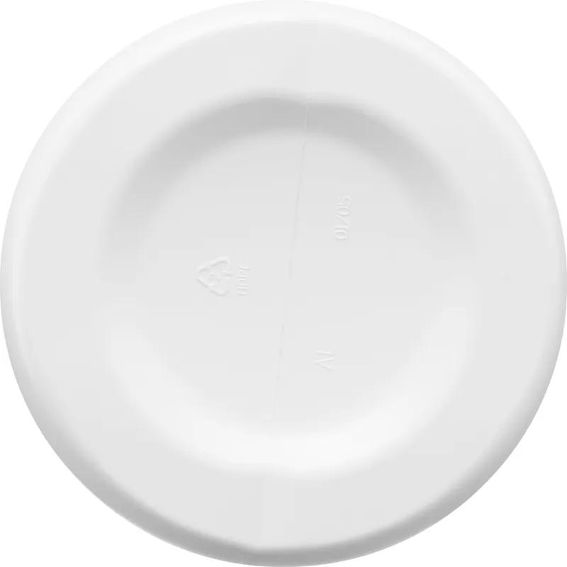 Clorox® Bleach 121 OZ Multi Surface Liquid Antibacterial Child Resistant Screw Cap 1/Each