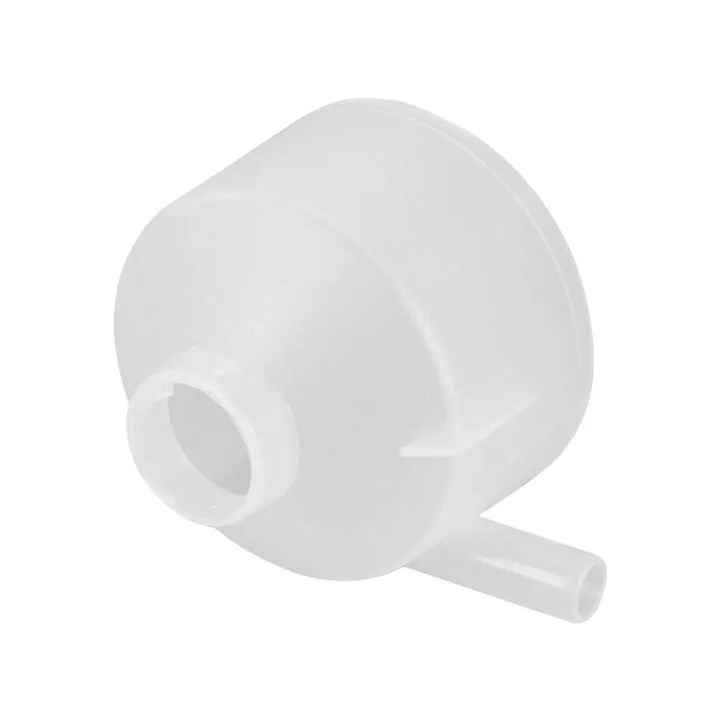 Mixer Chamber Plastic Natural 1/Each