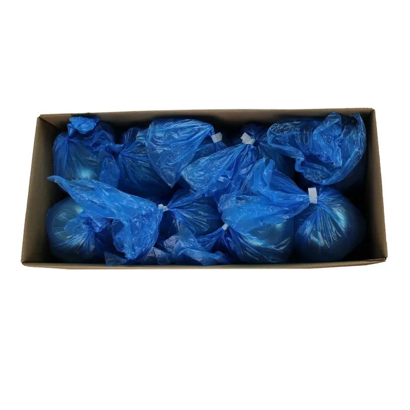 Bowl 12 OZ PET Clear Round 500/Case