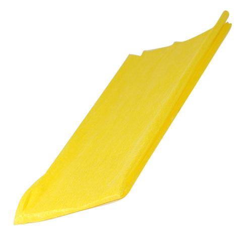 Chicopee® Masslinn® Dust Cloth 24X24 IN Heavy Duty Yellow Disposable 100/Case