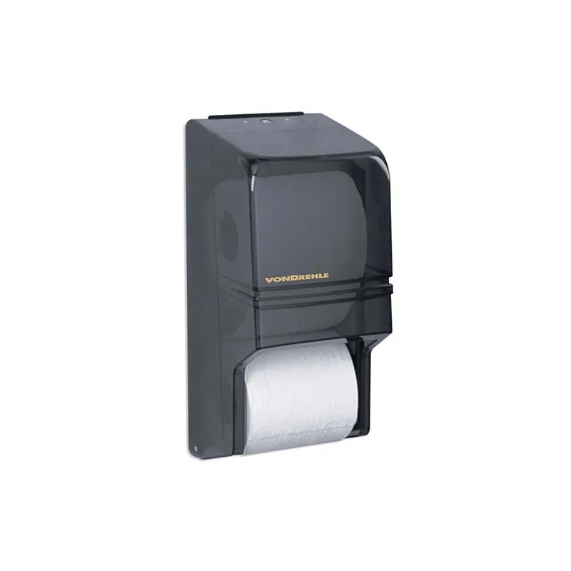 von Drehle Toilet Paper Dispenser 1/Each