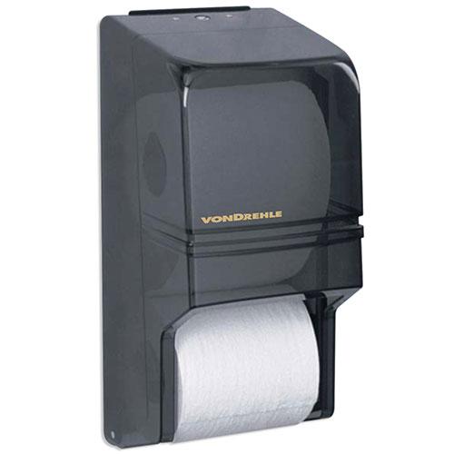 von Drehle Toilet Paper Dispenser 1/Each