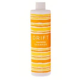 Drift Hair Shampoo 12 FLOZ 24/Case