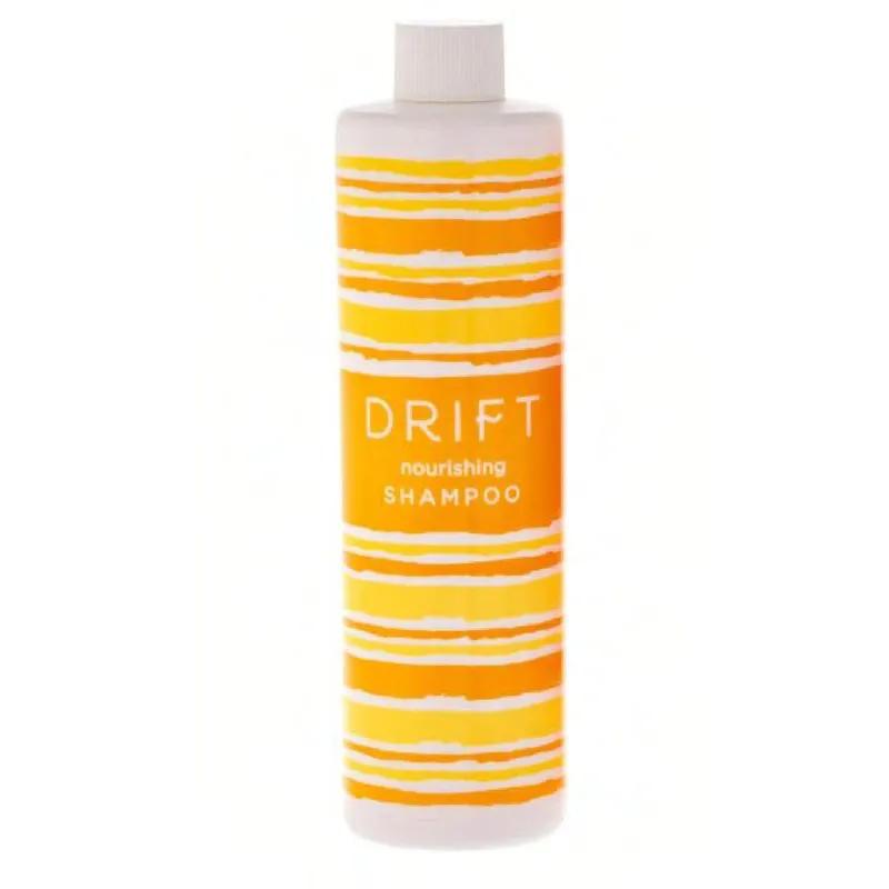 Drift Hair Shampoo 12 FLOZ 24/Case