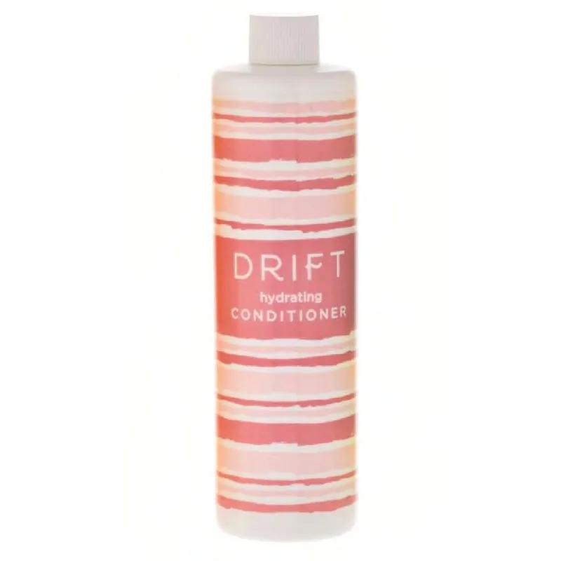 Drift Hair Conditioner Ready-to-Use (RTU) 32 FLOZ White 24/Case