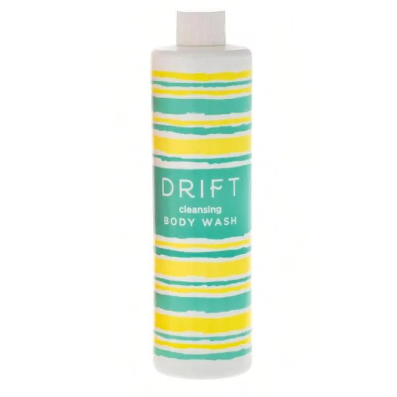 Drift Body Wash 12 FLOZ 24/Case