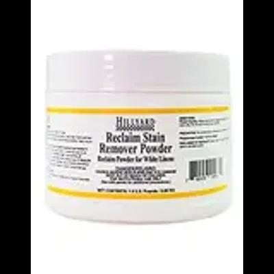 Reclaim Unscented Laundry Stain Remover 1.9 LB Powder 6/Case