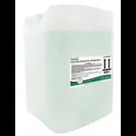 Oxygen Boosted Fresh Scent Laundry Detergent 5 GAL Liquid Non-Phosphate 1/Pail